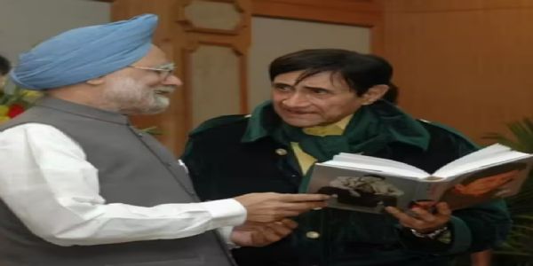 ইতিহাসৰ পাতত ২৬ ছেপ্টেম্বৰঃ দেশক অৰ্থনৈতিক নীতি দিয়া ব্যক্তি মনমোহন সিং আৰু চিনেমাৰ চিৰসেউজ অভিনেতা দেৱ আনন্দৰ জন্মদিন