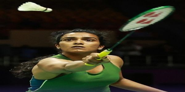 এছিয়ান গেমছঃ কোৱাৰ্টাৰ ফাইনেলত পৰাজিত পিভি সিন্ধু, ভাৰতৰ বেডমিণ্টন অভিযানৰ সামৰণি