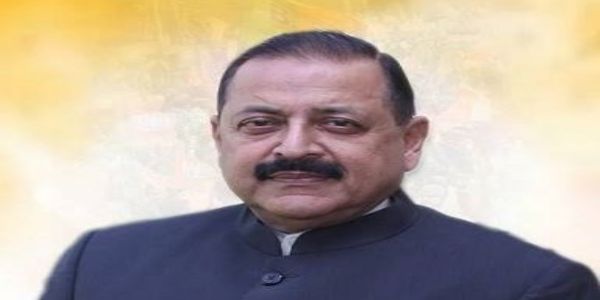 ভাৰতীয় স্বদেশী গৱেষণাই বিশ্বব্যাপী প্ৰভাৱ পেলোৱাৰ সম্ভাৱনা আছেঃ ড° জিতেন্দ্ৰ সিং