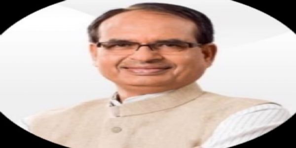 সোমবাৰৰ পৰা নতুন দিল্লীত আৰম্ভ হ’ব ৰবি অভিযান ২০২৬ সন্দৰ্ভত দুদিনীয়া ৰাষ্ট্ৰীয় কৃষি সন্মিলন