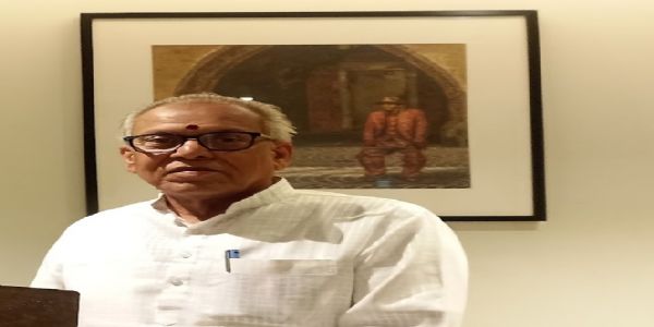 মন্দিৰসমূহ হিন্দুসকলৰ বাবে বিশ্বাসৰ কেন্দ্ৰ, চৰকাৰৰ বাবে ৰাজহ উপাৰ্জনৰ উৎস নহয়ঃ ভিএইচপি