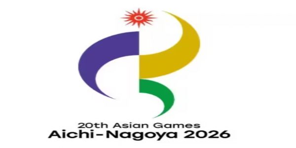 এছিয়ান গেমছ ২০২৬: ক্ৰীড়া মন্ত্ৰালয়ৰ ৫০৩ জন খেলুৱৈৰ বাবে ২৪৬ জনীয়া সহায়ক কৰ্মচাৰীৰ অনুমোদন