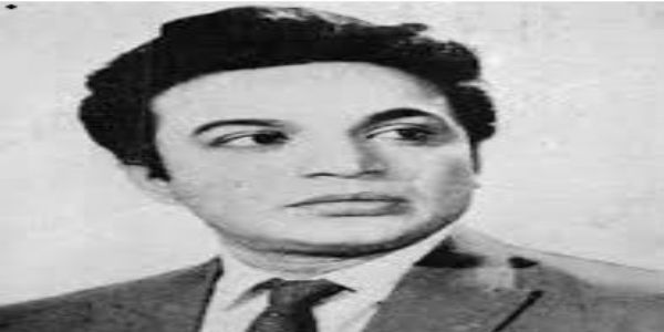 কিংবদন্তি অভিনেতা উত্তম কুমাৰৰ জন্ম শতবাৰ্ষিকী উপলক্ষে প্ৰধানমন্ত্ৰীৰ শ্ৰদ্ধাঞ্জলি জ্ঞাপন