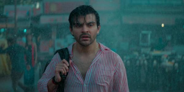 'তুঝচে বিচাদ কে ত বীৰ পাহাড়ীয়াৰ বেদনা,' প্ৰেম কীতানূ ৰ নতুন গীত মুকলি