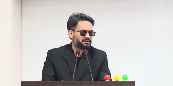 বালেন্দ্ৰ শ্বাহৰ ২৪ ছেপ্টেম্বৰত ৰাষ্ট্ৰসংঘৰ সাধাৰণ পৰিষদত সম্বোধন, নেপাল দুৰ্যোগ সন্দৰ্ভত সহায়ৰ বাবে জনাব আবেদন