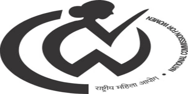 ৭ ছেপ্টেম্বৰৰ পৰা আৰম্ভ হ’ব এন চি ডব্লিউৰ ‘শ্বি ইজ এ চেঞ্জমেকাৰ’ কৰ্মশালাত ২২খন ৰাজ্যৰ মহিলা বিধায়কৰ অংশগ্ৰহণ