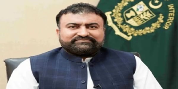 বেলুচিস্তানৰ কালাট আৰু শ্বোৰপাৰুড পাহাৰৰ শৰণাৰ্থী শিবিৰ আঁতৰ কৰিব পাকিস্তানী সেনাইঃ মুখ্যমন্ত্ৰী বুগটি