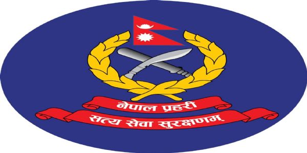 কাঠমাণ্ডুৰ থামেলত অবৈধভাৱে বাস কৰা দহজন বাংলাদেশী নাগৰিকক গ্ৰেপ্তাৰ