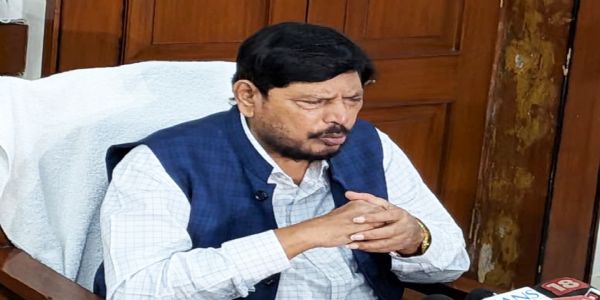 গ্ৰাম্য, দৰিদ্ৰ আৰু জনজাতীয় সম্প্ৰদায়লৈ গৈছে কেন্দ্ৰীয় চৰকাৰৰ আঁচনিৰ সুবিধা: আঠাৱালে